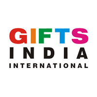 Gifts India International Mumbai 2020 Gifts India International 2020 Mumbai