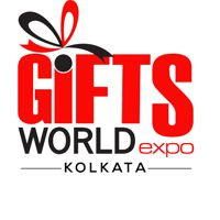 Gifts World Expo 2027 Kolkata