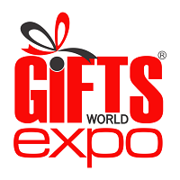 Gifts World Expo 2024 Neu-Delhi