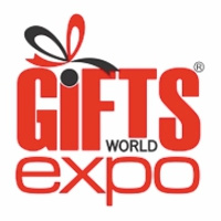 Gifts World Expo Mumbai 2026 Gifts World Expo 2026 Mumbai
