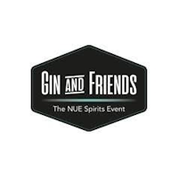 GIN and FRIENDS Nürnberg 2025 GIN and FRIENDS 2025 Nürnberg