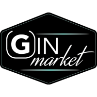 GINmarket 2024 Nürnberg