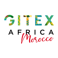GITEX Africa 2024 Marrakesch