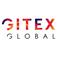 GITEX Global  Dubai