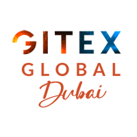 GITEX Global 2024 Dubai