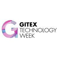 GITEX Technology Week Dubai 2019 GITEX Technology Week 2019 Dubai