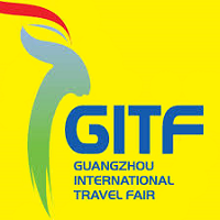 Guangzhou International Travel Fair (GITF) 2024 Guangzhou