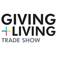 Giving and Living 2024 Exeter