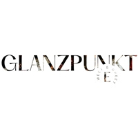 Glanzpunkt  Amriswil