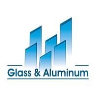 Glass & Aluminium 2024 Kairo