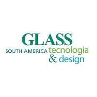 Glass South America 2022 Sao Paulo