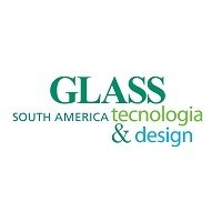 Glass South America Sao Paulo 2021 Glass South America 2021 Sao Paulo