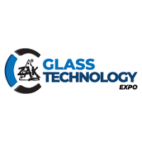 Glass Technology Expo 2024 Neu-Delhi