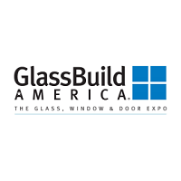 GlassBuild America 2022 Las Vegas