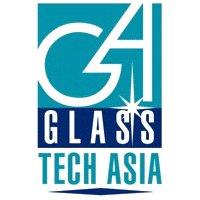 Glasstech Asia 2023 Nonthaburi