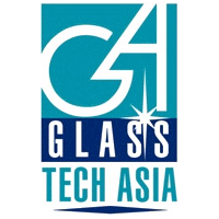 Glasstech Asia 2024 Ho-Chi-Minh-Stadt