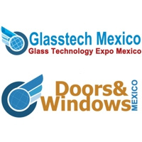 Glasstech Mexico Doors&Windows Mexico  Mexico City