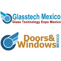 Glasstech Mexico Doors&Windows Mexico Mexico City Glasstech Mexico Doors&Windows Mexico Mexico City