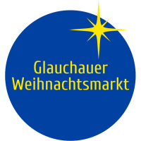 Glauchauer Weihnachtsmarkt Glauchau Glauchauer Weihnachtsmarkt Glauchau