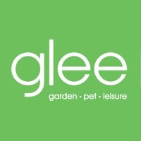Glee Birmingham 2019 Glee 2019 Birmingham