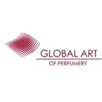 Global Art of Perfumery Düsseldorf Global Art of Perfumery Düsseldorf