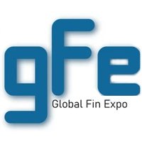 global fin expo  Lissabon