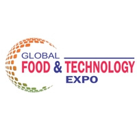 Global Food & Technology Expo  Neu-Delhi