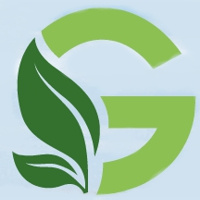Global Green Event by Pollutec Casablanca 2022 Global Green Event by Pollutec 2022 Casablanca