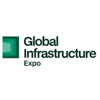 Global Infrastructure Expo Riad 2025 Global Infrastructure Expo 2025 Riad