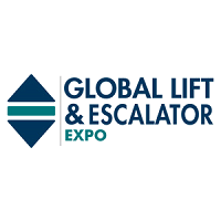 GLE Global Lift & Escalator Expo 2023 Johannesburg