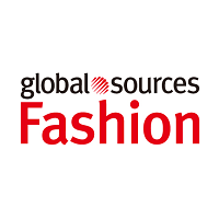 Global Sources Fashion Show  Hongkong