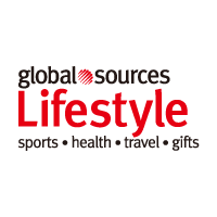 Global Sources Lifestyle Hongkong 2021 Global Sources Lifestyle 2021 Hongkong