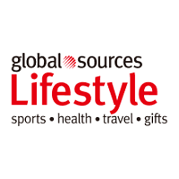 Global Sources Lifestyle Show  Hongkong