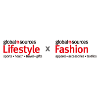 Global Sources Lifestyle x Fashion 2023 Hongkong