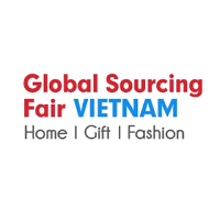 Global Sourcing Fair Vietnam  Ho-Chi-Minh-Stadt