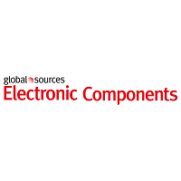 Global Sources Electronic Components Show  Hongkong