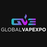 GlobalVapeExpo 2024 Moskau