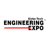 Globe-Tech Engineering Expo 2025 Pune