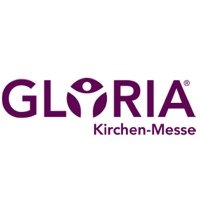 Gloria
