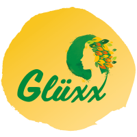 GLÜXX Mülheim an der Ruhr 2021 GLÜXX 2021 Mülheim an der Ruhr