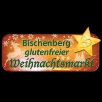 Glutenfreier Weihnachtsmarkt Sasbachwalden Glutenfreier Weihnachtsmarkt Sasbachwalden