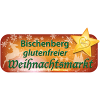 Glutenfreier Weihnachtsmarkt 2022 Sasbachwalden