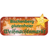 Glutenfreier Weihnachtsmarkt  Sasbachwalden