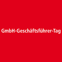 GmbH Geschäftsführer Tag  Köln