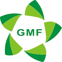 GMF Asia Forestry & Garden Machinery and Tools Fair  Guangzhou