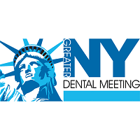 GNYDM New York 2019 GNYDM 2019 New York