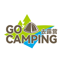 GO CAMPING  Peking