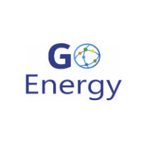 GO Energy 2026 Bengasi