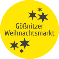 Weihnachtsmarkt Gößnitz Weihnachtsmarkt Gößnitz