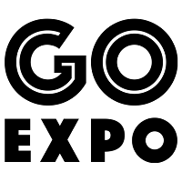 GoExpo  Helsinki